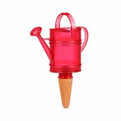 2er Set Wasserspeicher Nelly S Rot