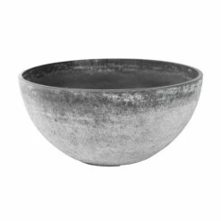 Pflanzschale Nova D25 Cm Beton