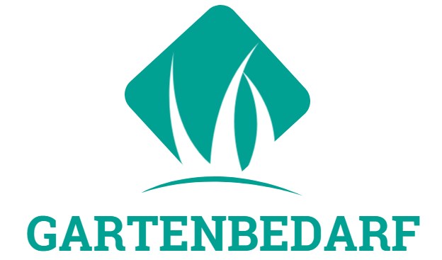 Gartenbedarf Verkaufsladen